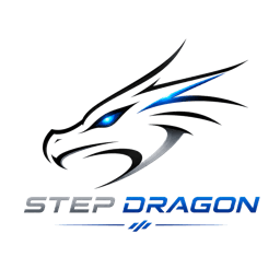 Step Dragon Corporation